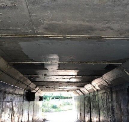 ceilingafter1.jpg